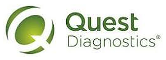 Quest Diagnostics