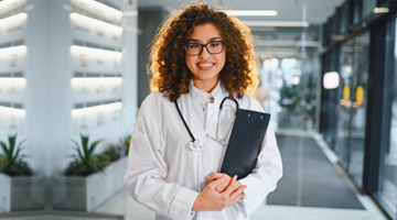 Nutrition Comprehensive Blood Test