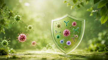 Hep B And MR Immunity Blood Test </br>At Our Clinical Location 