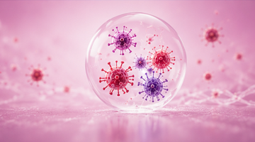 Rubella And Varicella Immunity Blood Test </br>At Our Clinical Location 