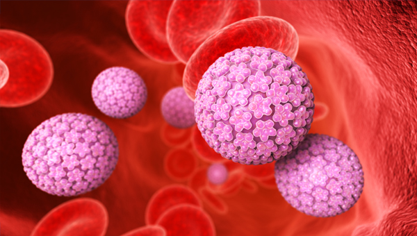 Immunology