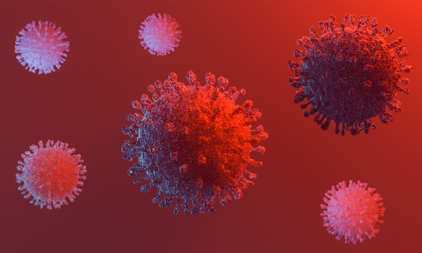 Infectious Diseases
